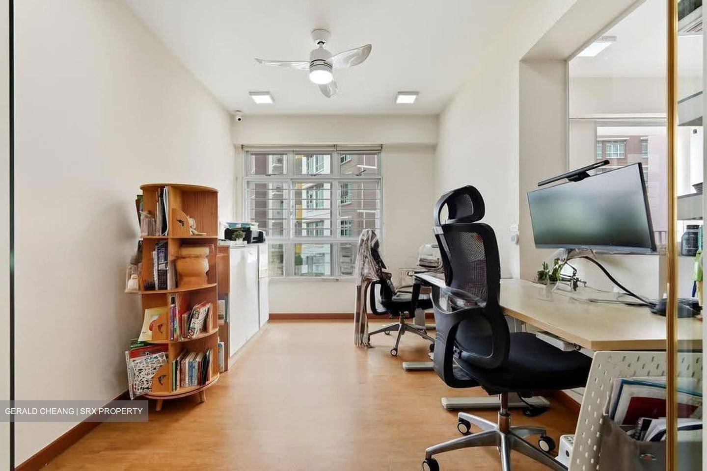 Blk 126B Eastdelta @ Canberra (Sembawang), HDB 4 Rooms #629815831